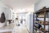 2100 Kings Highway - Photo 10