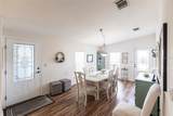 2100 Kings Highway - Photo 11