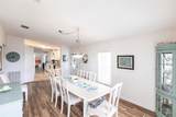 2100 Kings Highway - Photo 12