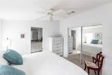 2100 Kings Highway - Photo 13