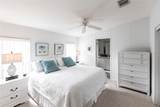 2100 Kings Highway - Photo 14