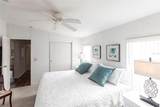 2100 Kings Highway - Photo 15