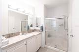 2100 Kings Highway - Photo 16