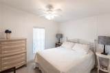 2100 Kings Highway - Photo 17