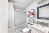 2100 Kings Highway - Photo 18