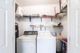2100 Kings Highway - Photo 19