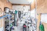 2100 Kings Highway - Photo 20