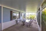 2100 Kings Highway - Photo 22