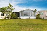 2100 Kings Highway - Photo 23