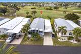 2100 Kings Highway - Photo 24