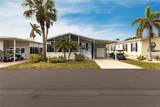 2100 Kings Highway - Photo 25
