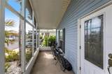 2100 Kings Highway - Photo 27