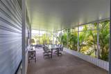 2100 Kings Highway - Photo 29