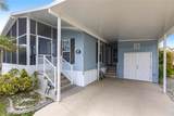 2100 Kings Highway - Photo 3