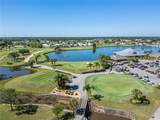 2100 Kings Highway - Photo 31
