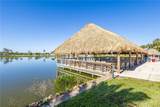 2100 Kings Highway - Photo 40