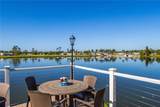2100 Kings Highway - Photo 44