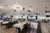 2100 Kings Highway - Photo 45