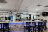 2100 Kings Highway - Photo 46