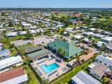 2100 Kings Highway - Photo 49
