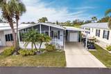 2100 Kings Highway - Photo 52