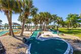 2100 Kings Highway - Photo 53