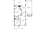 2100 Kings Highway - Photo 54