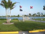 2100 Kings Highway - Photo 57