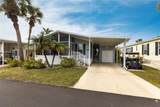 2100 Kings Highway - Photo 58
