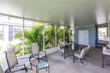 2100 Kings Highway - Photo 59