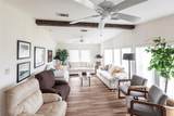 2100 Kings Highway - Photo 6