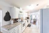 2100 Kings Highway - Photo 9