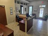 1107 Marion Avenue - Photo 11