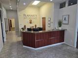 1107 Marion Avenue - Photo 14