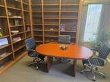 1107 Marion Avenue - Photo 15
