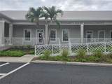 1107 Marion Avenue - Photo 3