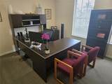 1107 Marion Avenue - Photo 9