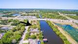 13922 Orbit Avenue - Photo 1