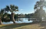 13922 Orbit Avenue - Photo 12