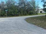 13922 Orbit Avenue - Photo 14
