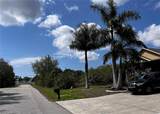 13922 Orbit Avenue - Photo 15