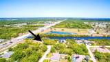 13922 Orbit Avenue - Photo 2