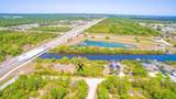 13922 Orbit Avenue - Photo 3