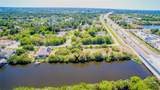 13922 Orbit Avenue - Photo 6