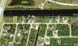 13922 Orbit Avenue - Photo 8