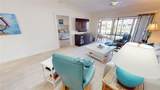 3830 Bal Harbor Boulevard - Photo 10