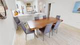 3830 Bal Harbor Boulevard - Photo 11