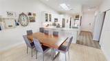 3830 Bal Harbor Boulevard - Photo 12