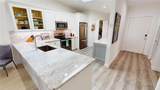 3830 Bal Harbor Boulevard - Photo 13