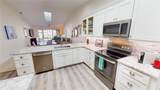 3830 Bal Harbor Boulevard - Photo 14